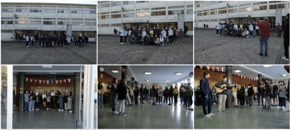 bgz erasmus1