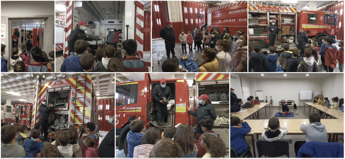 bombeiros 2a1
