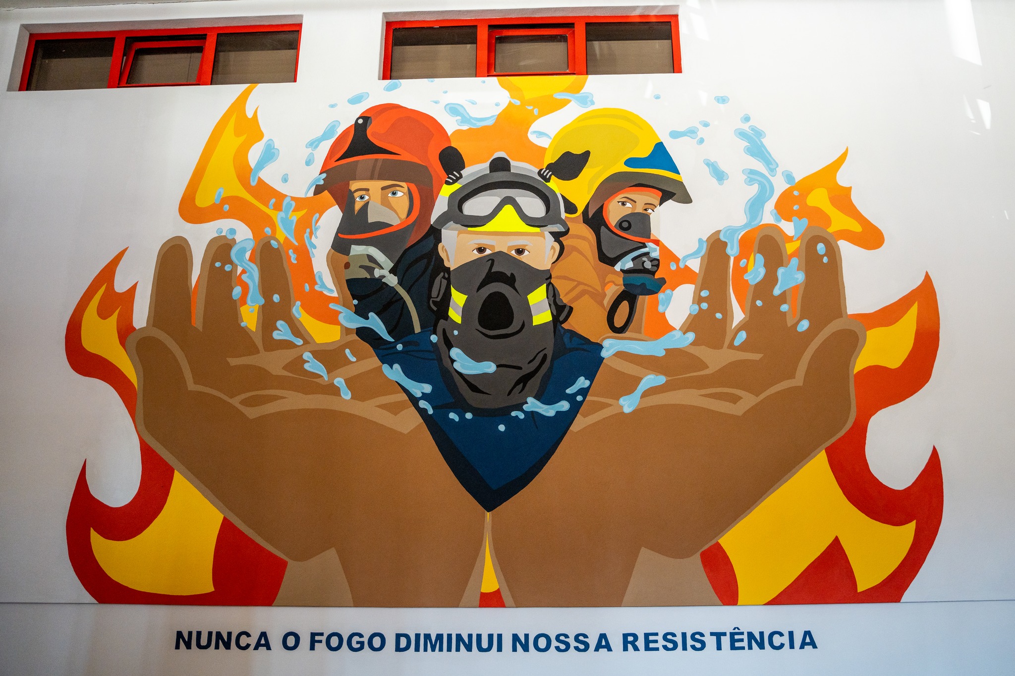bombeiros 4