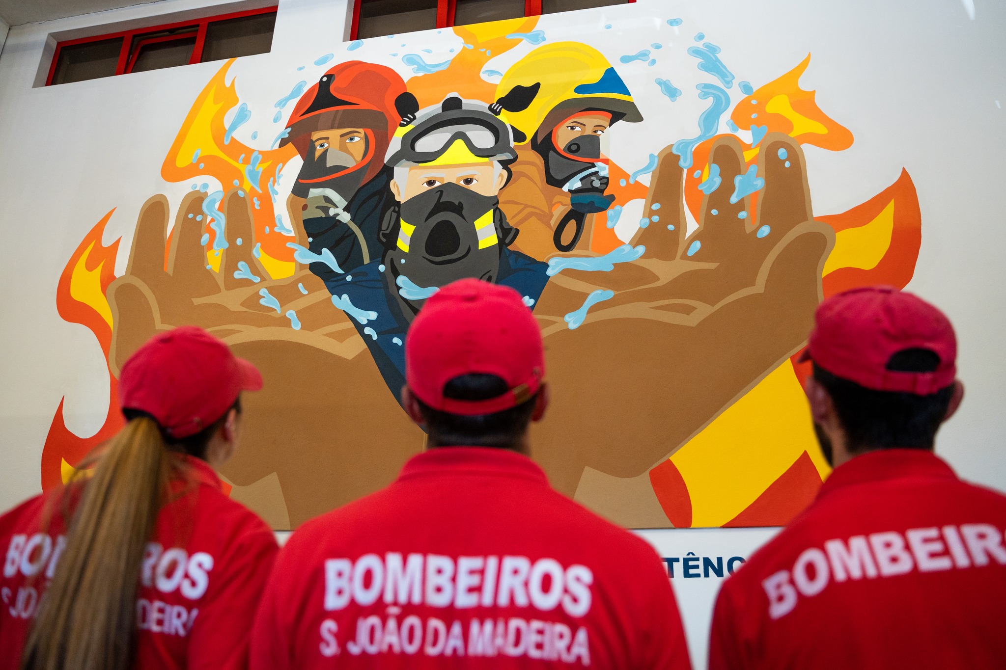bombeiros 4