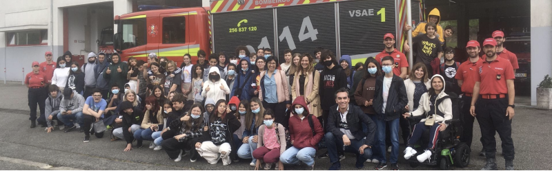 bombeiros 8ano1