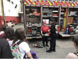 bombeiros 8ano4