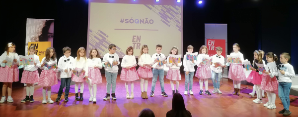 cidades educadoras 3AP