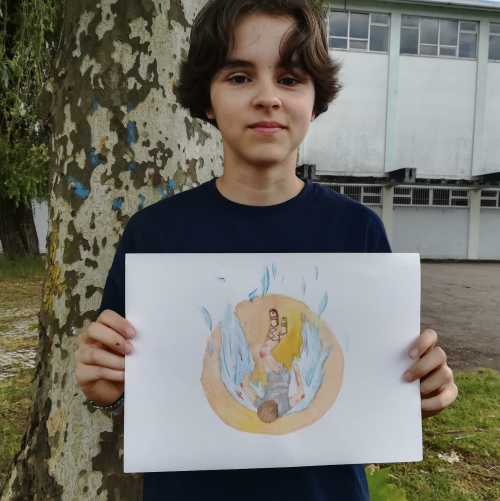 classicosemrede ines