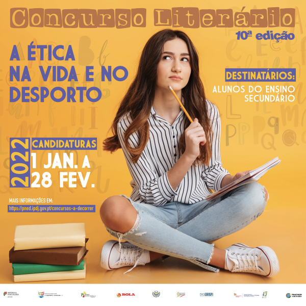 concurso lit x 1