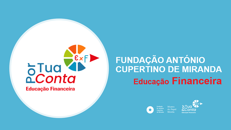 conta1