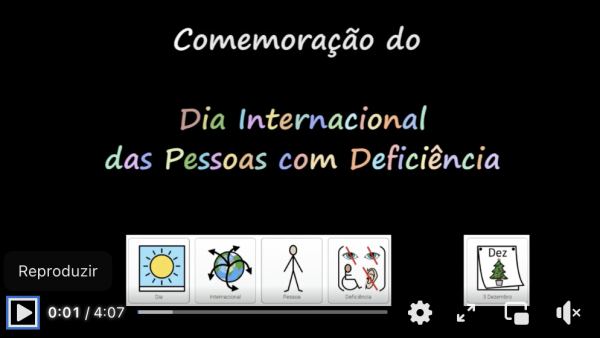 dia EEsp1