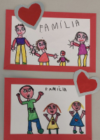 diafamilia3