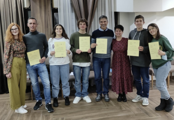erasmus macedonia0