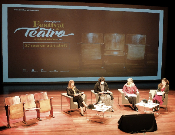festival teatro 14 1