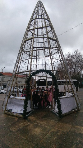 fontain1
