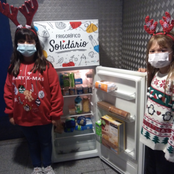 frigo sol2