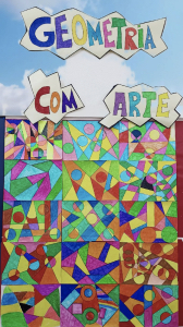 geoarte1