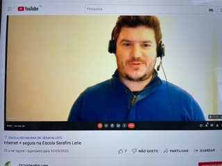 internet segura1