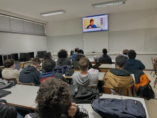 internet segura2