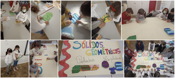 inv solidos1