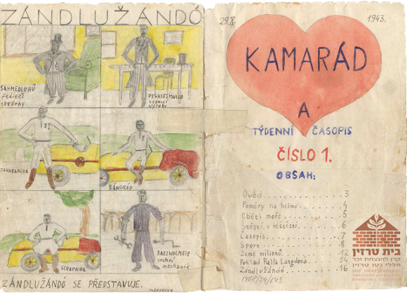 kamarad1