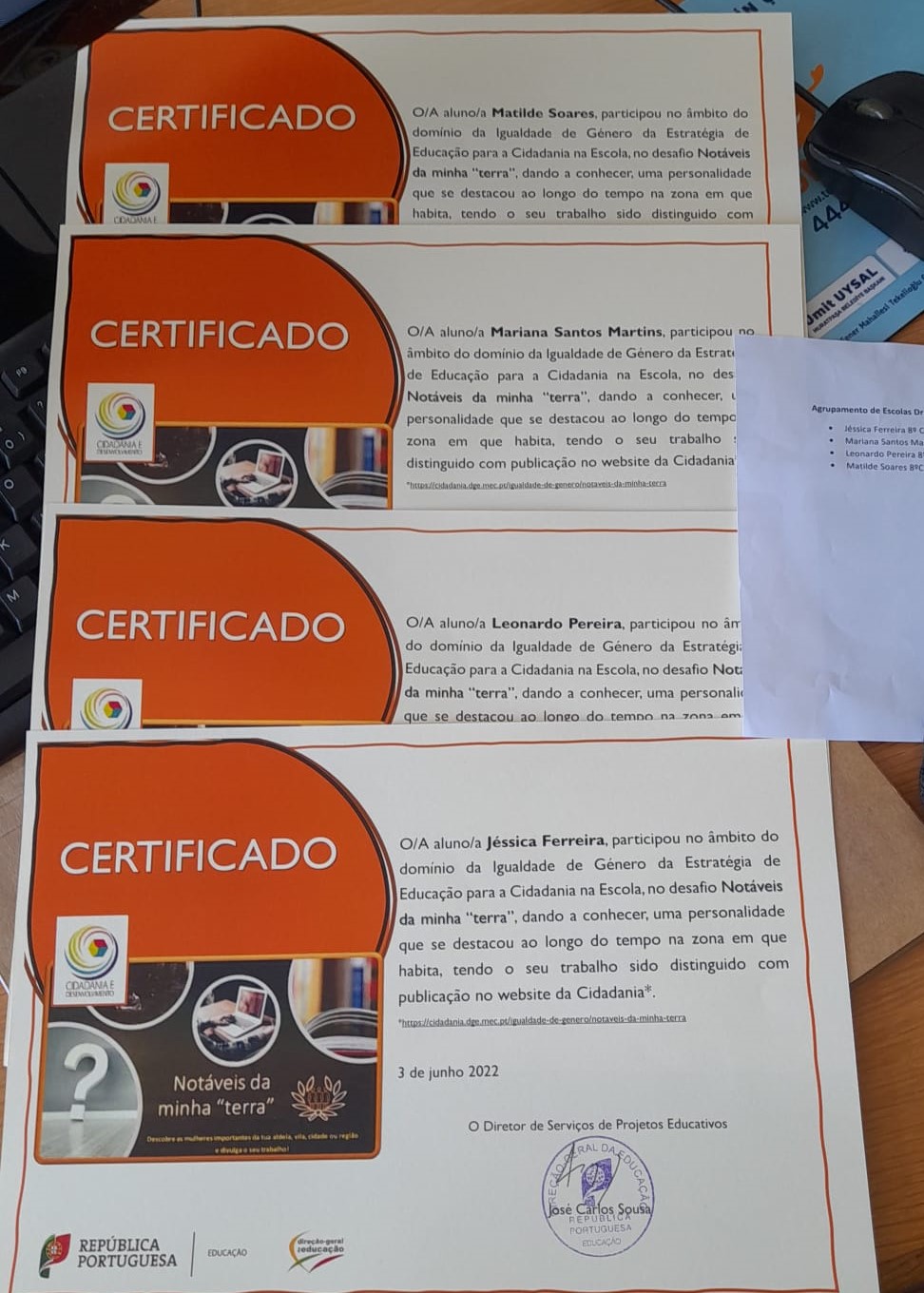 minhaterra1