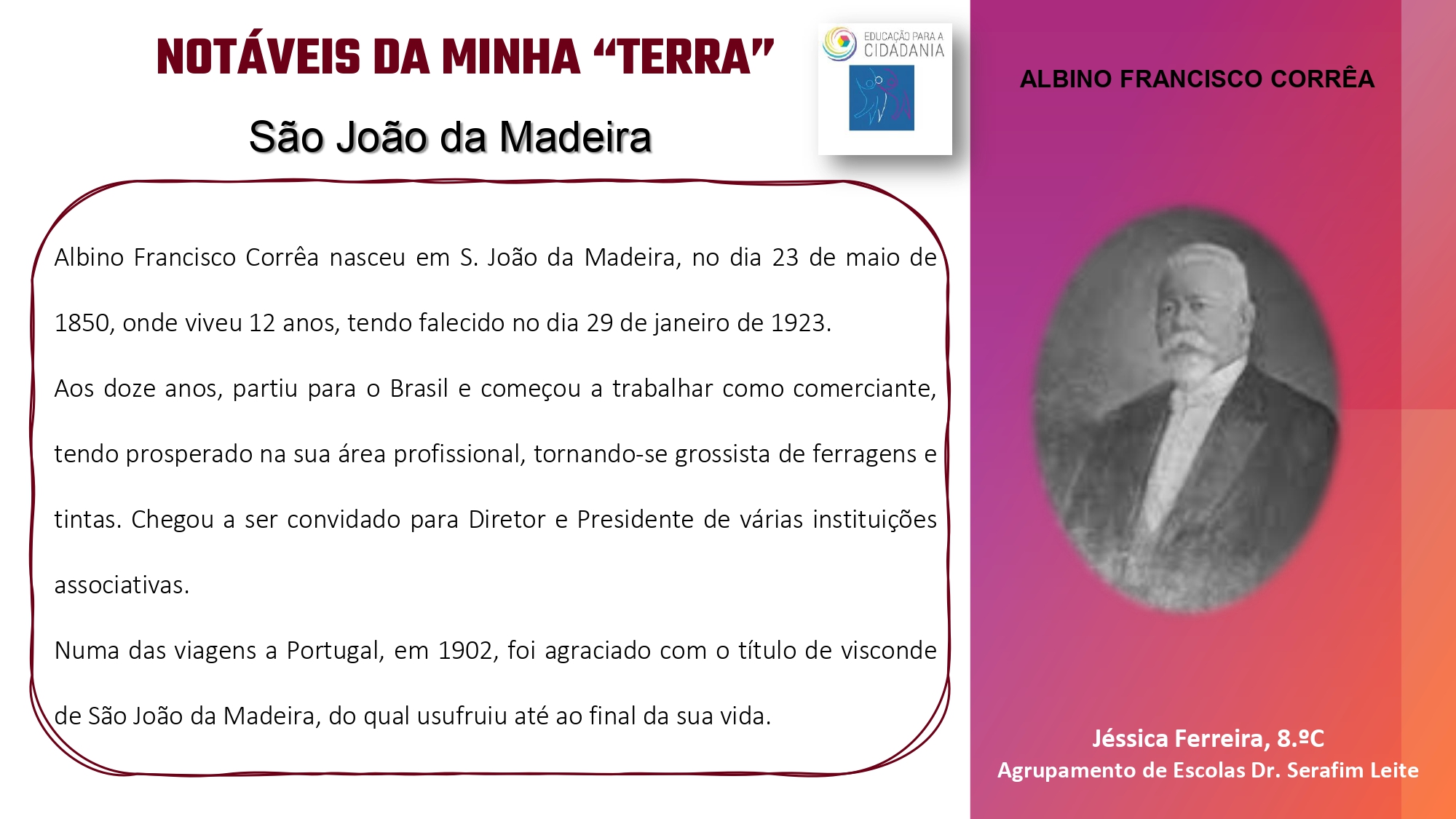 minhaterra jessica