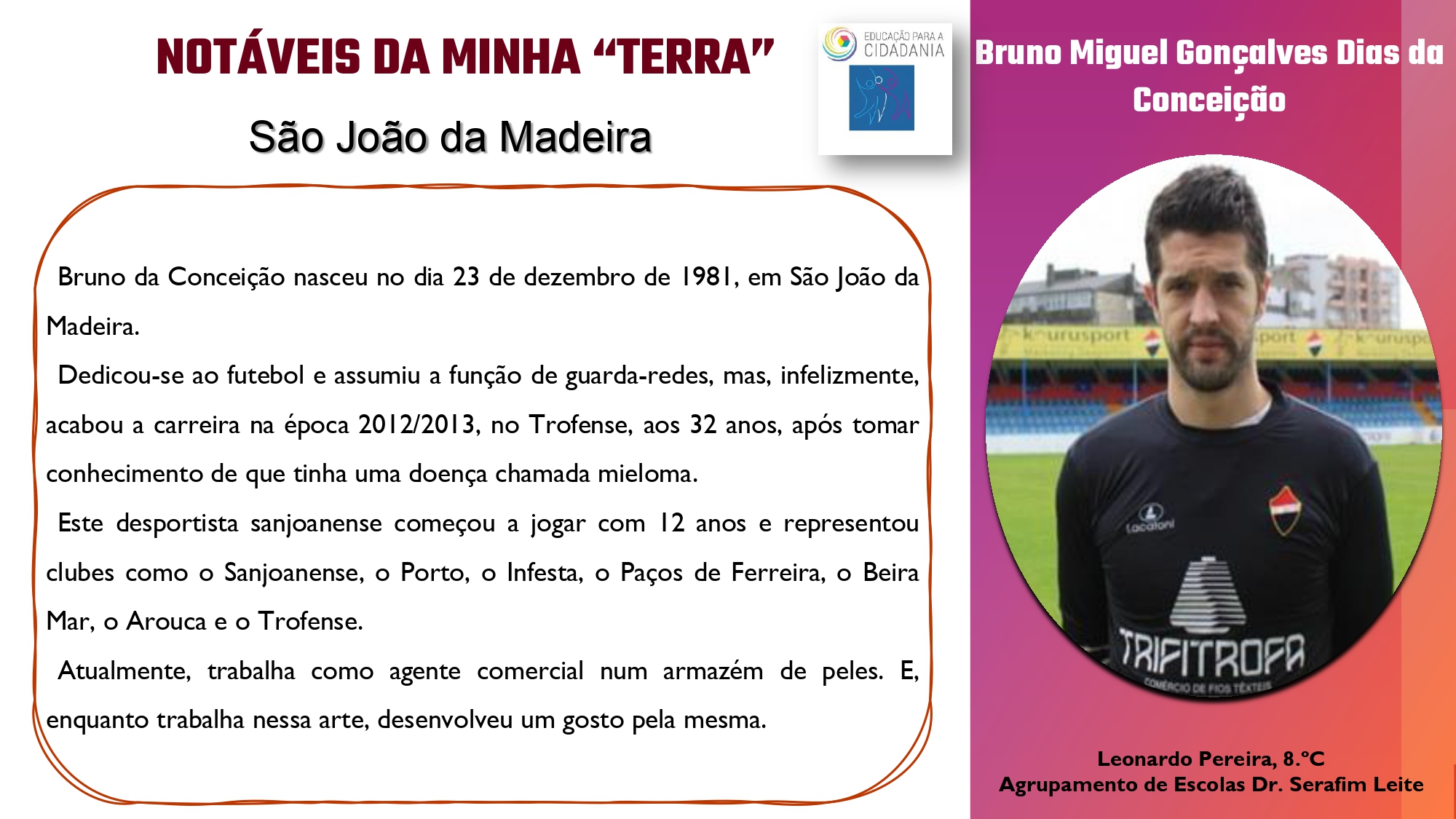 minhaterra leonardo