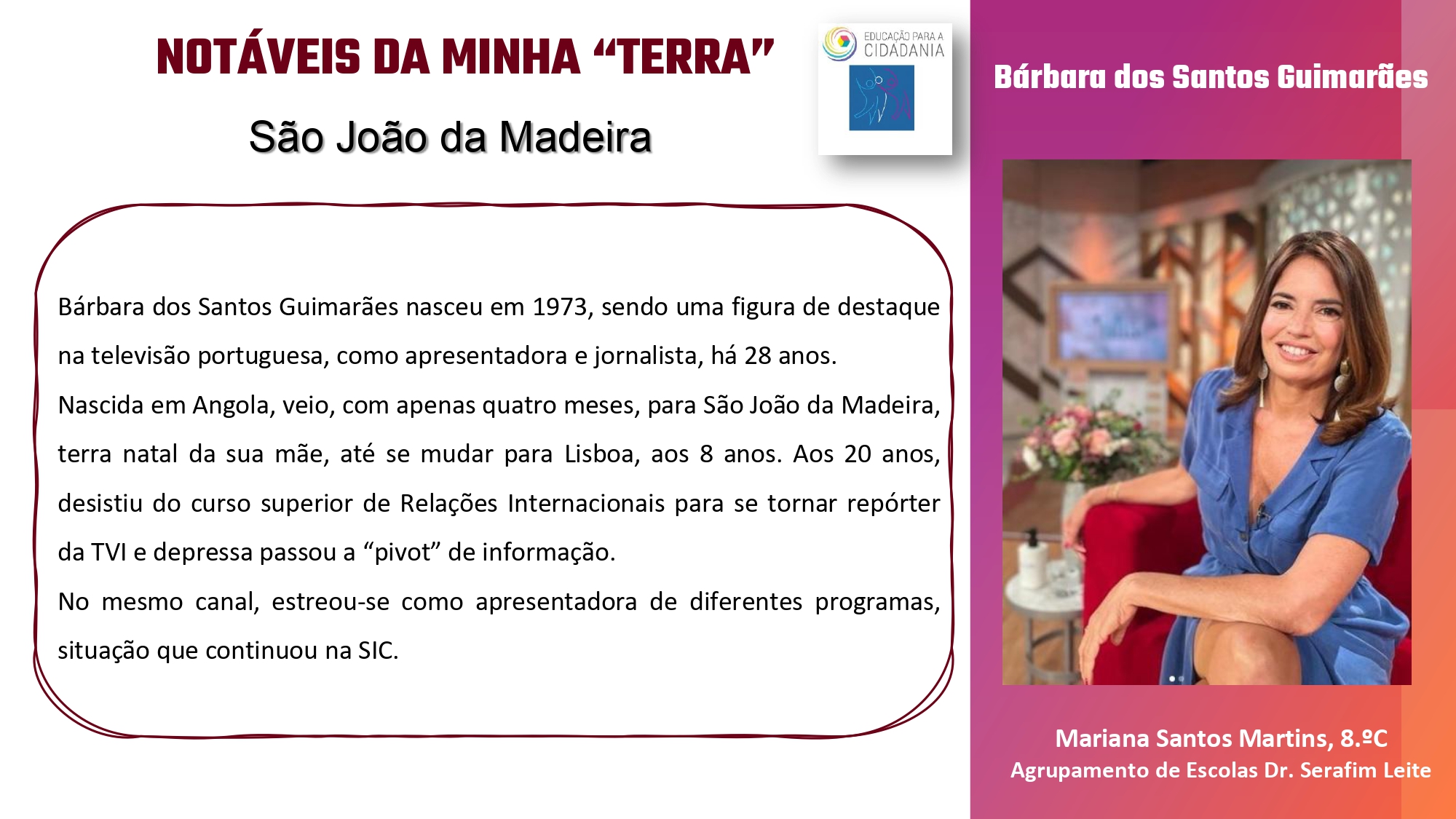 minhaterra mariana