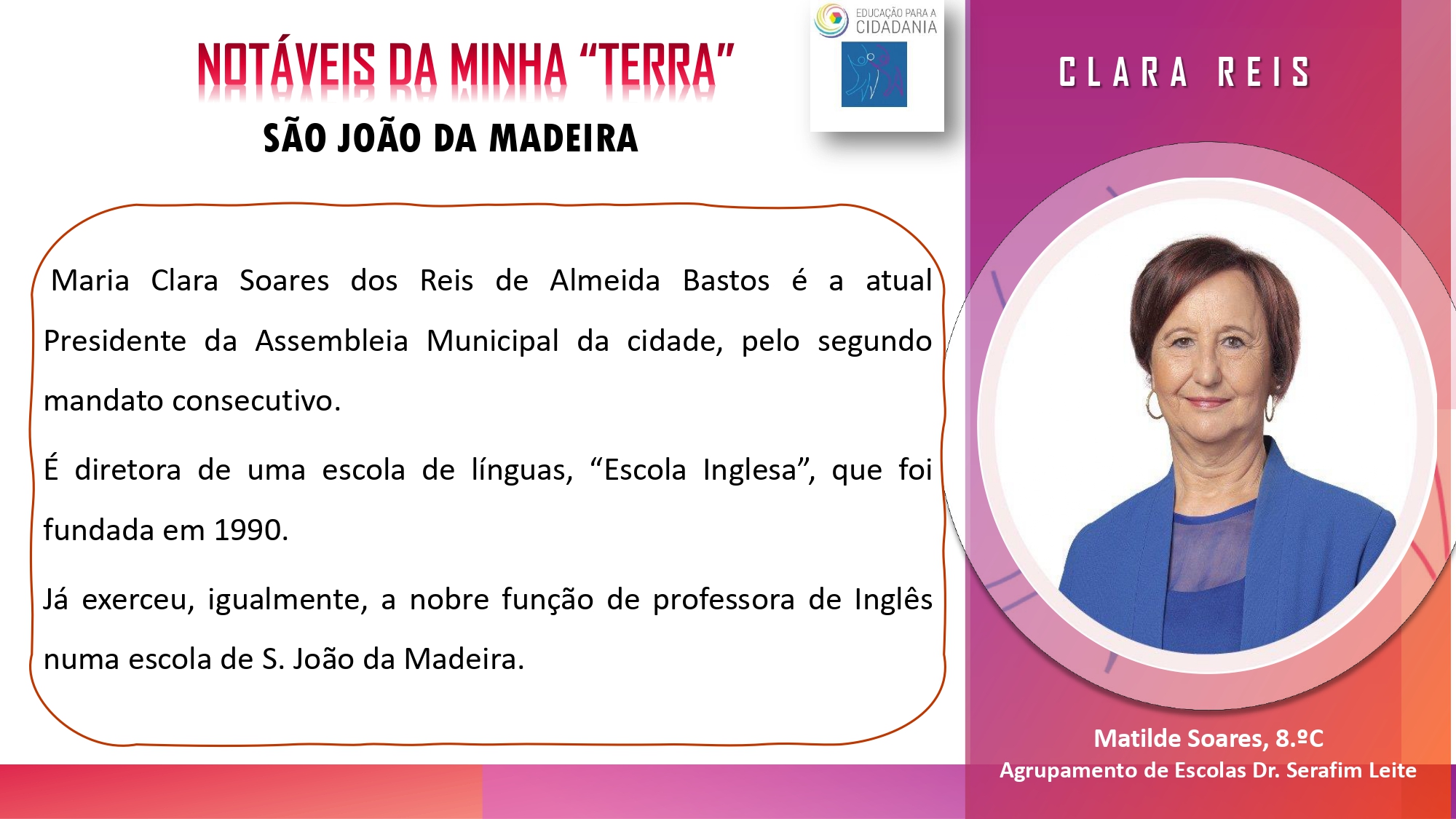 minhaterra matilde