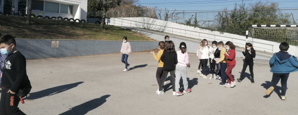multi1
