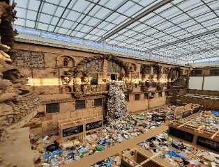 museu papel 9A 1
