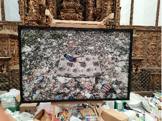 museu papel 9A 4