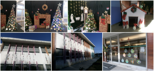 natal ebParque1