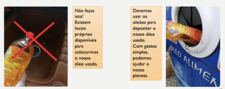 oleo 3
