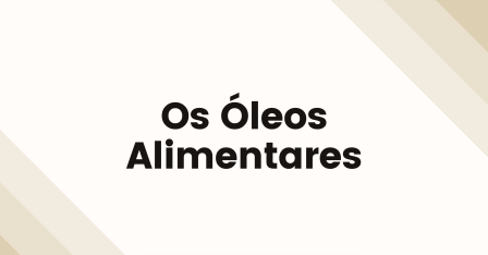 oleo 4