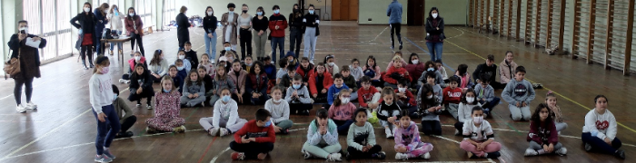 olimpicos1