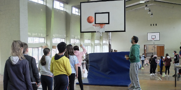 olimpicos2