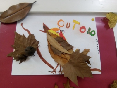 outono1