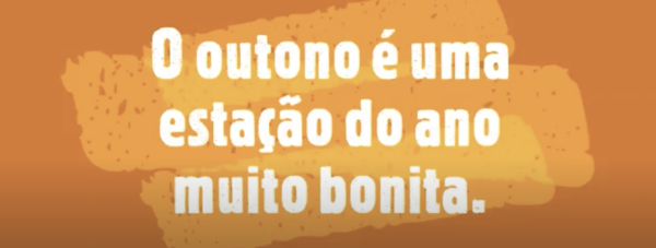 outono 4A 1