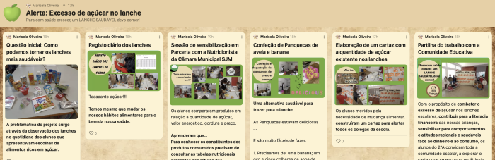 padlet saudavel1