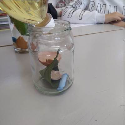 peqcientistas2