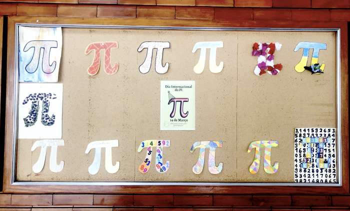 pi1