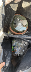 plogging1