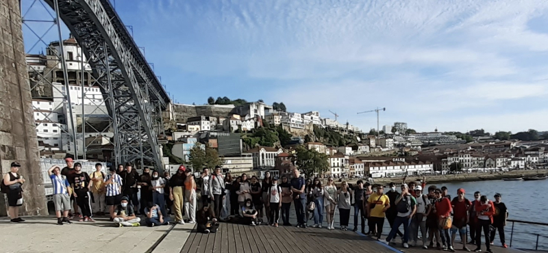porto8ano1