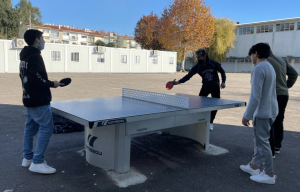 prometeu 11F 1