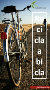 Recicle bicla1 1