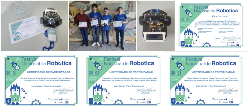 robotica1