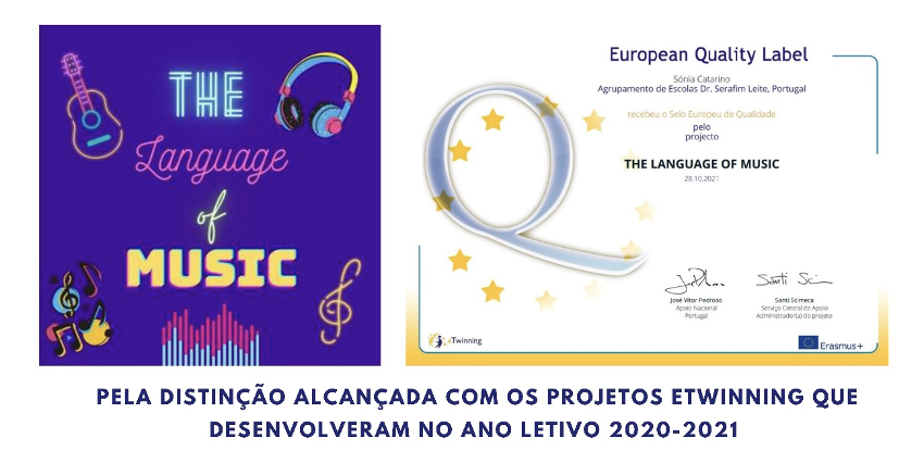 selo etwinning 2