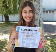 supertcn2