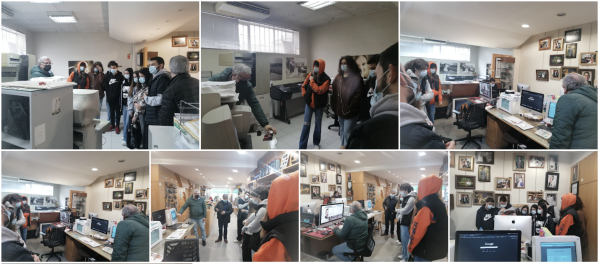 visita carlossantos1