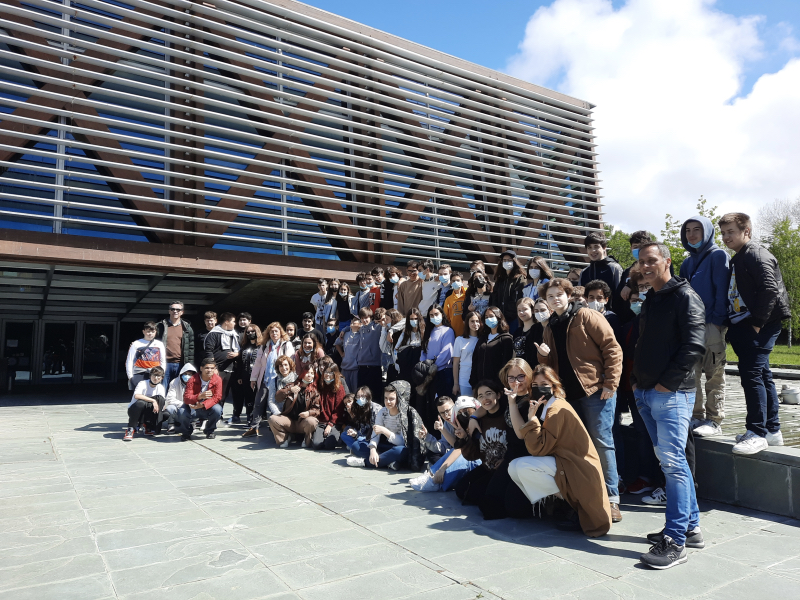 visita porto1