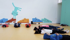 yogo1