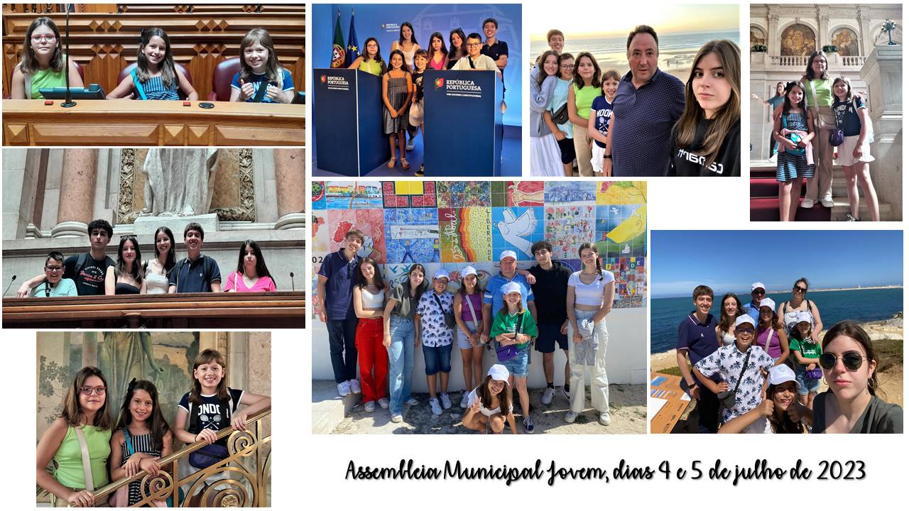 visitanacional